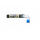 HP Fingerprint Reader W Cable 693349-001